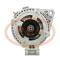 PCV 1042104651P - ALTERNADOR LAND ROVER 150A 12V PCV NEW T/DENSO