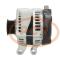 PCV 1042104651P - ALTERNADOR LAND ROVER 150A 12V PCV NEW T/DENSO