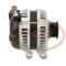 PCV 1042104651P - ALTERNADOR LAND ROVER 150A 12V PCV NEW T/DENSO