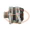 PCV 1042104660P - ALTERNADOR SUZUKI 140A 12V PCV NEW T/DENSO