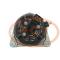 PCV 1042104660P - ALTERNADOR SUZUKI 140A 12V PCV NEW T/DENSO