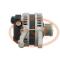 PCV 1042104660P - ALTERNADOR SUZUKI 140A 12V PCV NEW T/DENSO