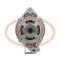 PCV 1042104670P - ALTERNADOR LEXUS 150A 12V PCV NEW T/DENSO
