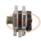 PCV 1042104670P - ALTERNADOR LEXUS 150A 12V PCV NEW T/DENSO