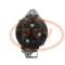 PCV 1042104670P - ALTERNADOR LEXUS 150A 12V PCV NEW T/DENSO