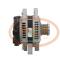 PCV 1042104670P - ALTERNADOR LEXUS 150A 12V PCV NEW T/DENSO