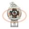 PCV 1042104680P - ALTERNADOR LEXUS 150A 12V PCV NEW T/DENSO