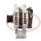 PCV 1042104680P - ALTERNADOR LEXUS 150A 12V PCV NEW T/DENSO