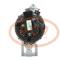 PCV 1042104680P - ALTERNADOR LEXUS 150A 12V PCV NEW T/DENSO