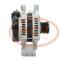 PCV 1042104680P - ALTERNADOR LEXUS 150A 12V PCV NEW T/DENSO