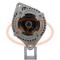 PCV 1042104690P - ALTERNADOR HONDA 130A 12V PCV NEW T/DENSO