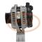 PCV 1042104690P - ALTERNADOR HONDA 130A 12V PCV NEW T/DENSO