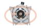 PCV 1042104700P - ALTERNADOR DEUTZ 150A 12V PCV NEW T/DENSO