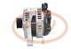 PCV 1042104700P - ALTERNADOR DEUTZ 150A 12V PCV NEW T/DENSO