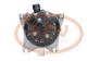 PCV 1042104700P - ALTERNADOR DEUTZ 150A 12V PCV NEW T/DENSO