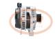 PCV 1042104700P - ALTERNADOR DEUTZ 150A 12V PCV NEW T/DENSO