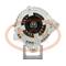 PCV 1042104760P - ALTERNADOR TOYOTA 100A 12V PCV NEW T/DENSO [0312]