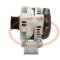 PCV 1042104760P - ALTERNADOR TOYOTA 100A 12V PCV NEW T/DENSO [0312]