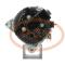 PCV 1042104760P - ALTERNADOR TOYOTA 100A 12V PCV NEW T/DENSO [0312]