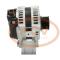 PCV 1042104760P - ALTERNADOR TOYOTA 100A 12V PCV NEW T/DENSO [0312]