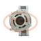 PCV 1042104770P - ALTERNADOR TOYOTA 130A 12V PCV NEW T/DENSO [0713]