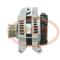 PCV 1042104770P - ALTERNADOR TOYOTA 130A 12V PCV NEW T/DENSO [0713]