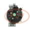 PCV 1042104770P - ALTERNADOR TOYOTA 130A 12V PCV NEW T/DENSO [0713]