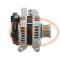 PCV 1042104770P - ALTERNADOR TOYOTA 130A 12V PCV NEW T/DENSO [0713]