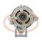 PCV 1042104790P - ALTERNADOR TOYOTA 100A 12V PCV NEW T/DENSO