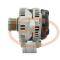 PCV 1042104790P - ALTERNADOR TOYOTA 100A 12V PCV NEW T/DENSO