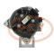 PCV 1042104790P - ALTERNADOR TOYOTA 100A 12V PCV NEW T/DENSO