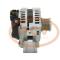 PCV 1042104790P - ALTERNADOR TOYOTA 100A 12V PCV NEW T/DENSO