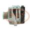 PCV 1042104810P - ALTERNADOR TOYOTA 100A 12V PCV NEW T/DENSO