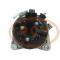 PCV 1042104810P - ALTERNADOR TOYOTA 100A 12V PCV NEW T/DENSO