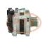 PCV 1042104810P - ALTERNADOR TOYOTA 100A 12V PCV NEW T/DENSO