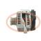 PCV 1042104980P - ALTERNADOR TOYOTA 130A 12V PCV NEW T/DENSO