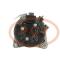 PCV 1042104980P - ALTERNADOR TOYOTA 130A 12V PCV NEW T/DENSO
