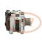 PCV 1042104980P - ALTERNADOR TOYOTA 130A 12V PCV NEW T/DENSO
