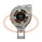 PCV 1042105040P - ALTERNADOR JAGUAR 150A 12V PCV NEW T/DENSO
