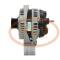 PCV 1042105040P - ALTERNADOR JAGUAR 150A 12V PCV NEW T/DENSO