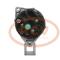 PCV 1042105040P - ALTERNADOR JAGUAR 150A 12V PCV NEW T/DENSO
