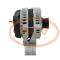 PCV 1042105040P - ALTERNADOR JAGUAR 150A 12V PCV NEW T/DENSO
