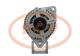 PCV 1042105050P - ALTERNADOR JAGUAR 130A 12V PCV NEW T/DENSO