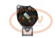 PCV 1042105050P - ALTERNADOR JAGUAR 130A 12V PCV NEW T/DENSO