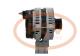 PCV 1042105050P - ALTERNADOR JAGUAR 130A 12V PCV NEW T/DENSO