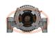 PCV 1042105060P - ALTERNADOR JAGUAR 180A 12V PCV NEW T/DENSO
