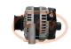 PCV 1042105060P - ALTERNADOR JAGUAR 180A 12V PCV NEW T/DENSO