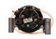 PCV 1042105060P - ALTERNADOR JAGUAR 180A 12V PCV NEW T/DENSO
