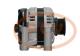 PCV 1042105060P - ALTERNADOR JAGUAR 180A 12V PCV NEW T/DENSO