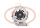 PCV 1042105080P - ALTERNADOR TOYOTA TRUCK 130A 12V PCV NEW T/DENSO